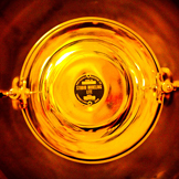 ddos在线压力测试平台