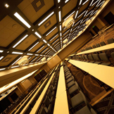 安卓ddos攻击工具